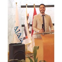 Mostafa Elbatawy