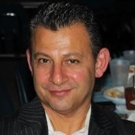 Assaad Hallak
