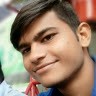 Talib Khan