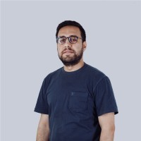 Muhammad Tharwat