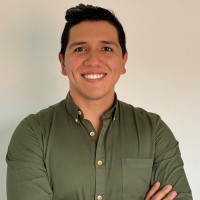 Juan Camilo Muñoz Martínez