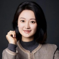 Yina Pan