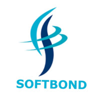 Soft Bond