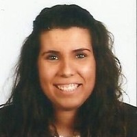 Alba Martínez Péon