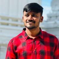 Ponnaganti Tarun