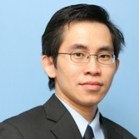 Chaw Meng Fei