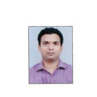 Amit Dandekar