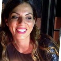 anna vesce