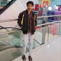 Samad Kazi