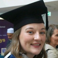 Jennifer Vance, Anutr