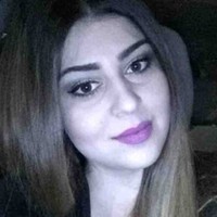 Tevolinda Semerjyan, CMCA, AMS