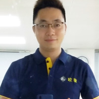 林桠诗