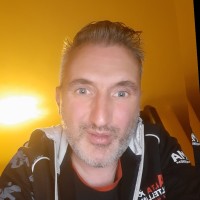 Francesco Vairetti
