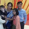 Rupal Ray