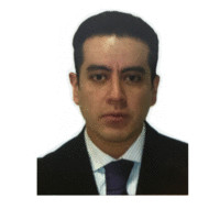 Norman Ortega Domínguez