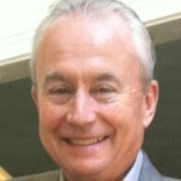 Kevin Barrett