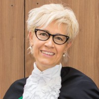 Célia Regina de Lima