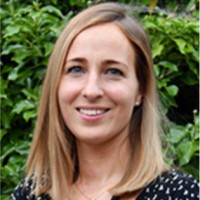 Sofia Werner Hallgren