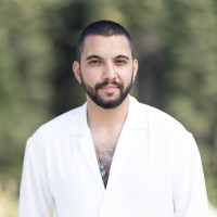 Deni̇z Şahi̇n