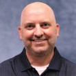 Todd Gilbert