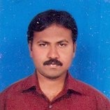 Palaksha S