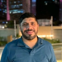 Mostafa Doughan