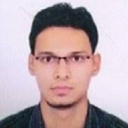 Kanupriya Pandey