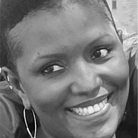 Safiatou Kane