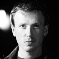 Sergey Kancher