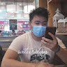 Jayr Paule