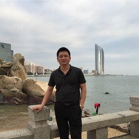 翟鹏飞