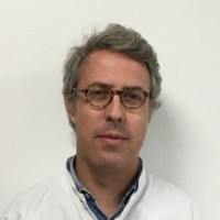 Pascal Rousset