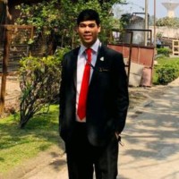 Ritwik Basu