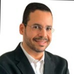 Severino Félix