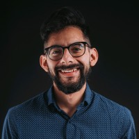 Dylan Ludwig