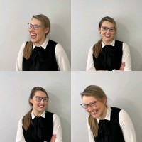 Rebecca Quinn