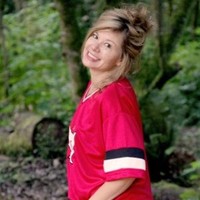 Tiffany Laing