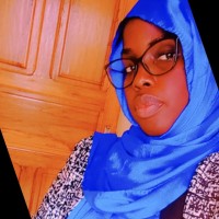 NDEYE AISSATOU NIANG