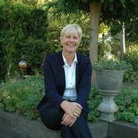 Daphne Van Huizen