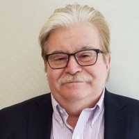 Anthony Sabatini