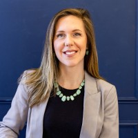 Kate Lally