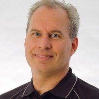 Scott Esplen