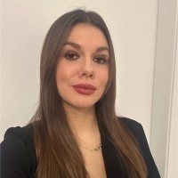 Giovanna Lo Re