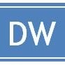 DataWorx IT Soution