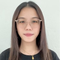Kar Yee Lee