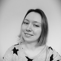 Ann Christin Såsen