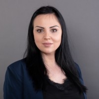 Ivana Randjelovic