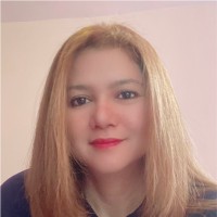 Maria Theresa Joy C.