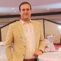 Osman Kıroğlu