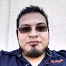 Alfredo Priego